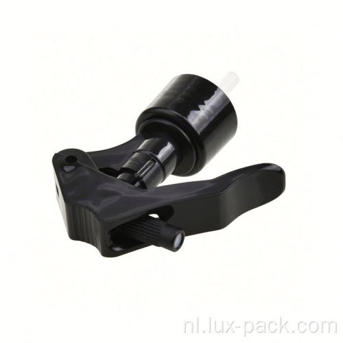Mini Trigger Spray 20/410 Hand Hield Garden 24/410 Mini Trigger Sprayer
